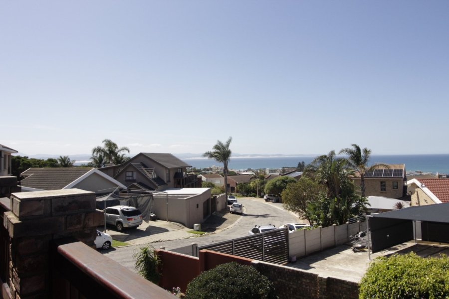 3 Bedroom Property for Sale in Noorsekloof Eastern Cape